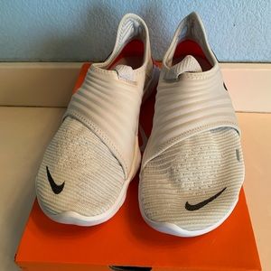 Nike free run flyknit 3.0